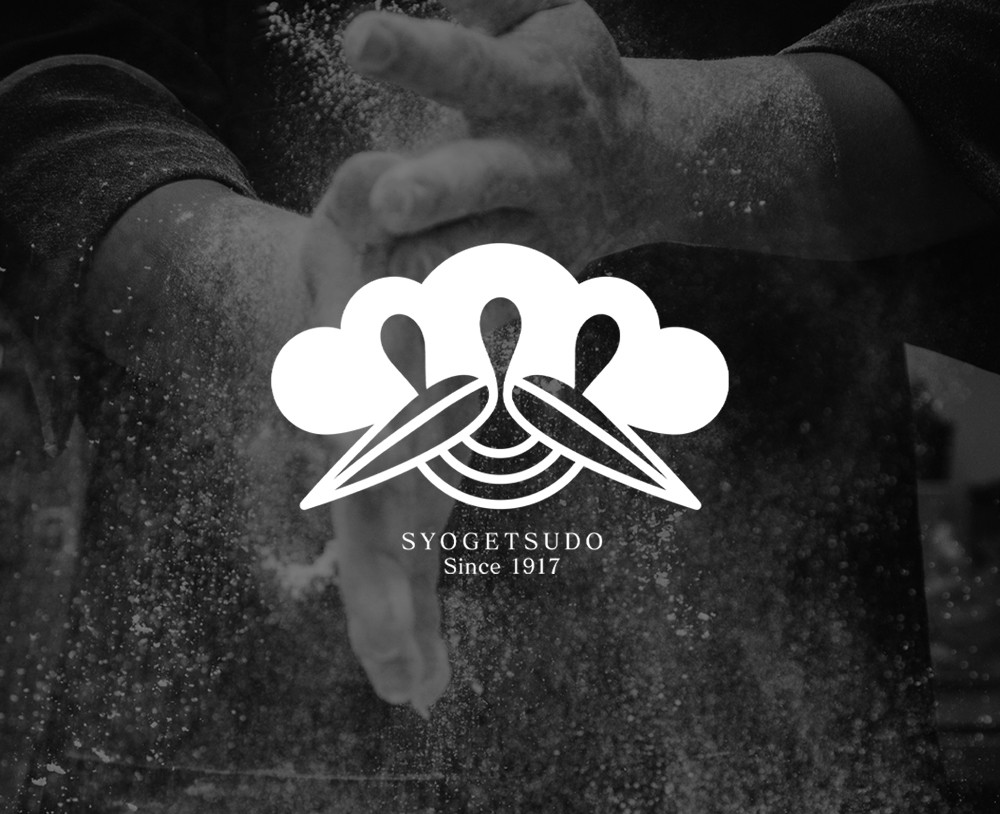 SYOGETSYUDO