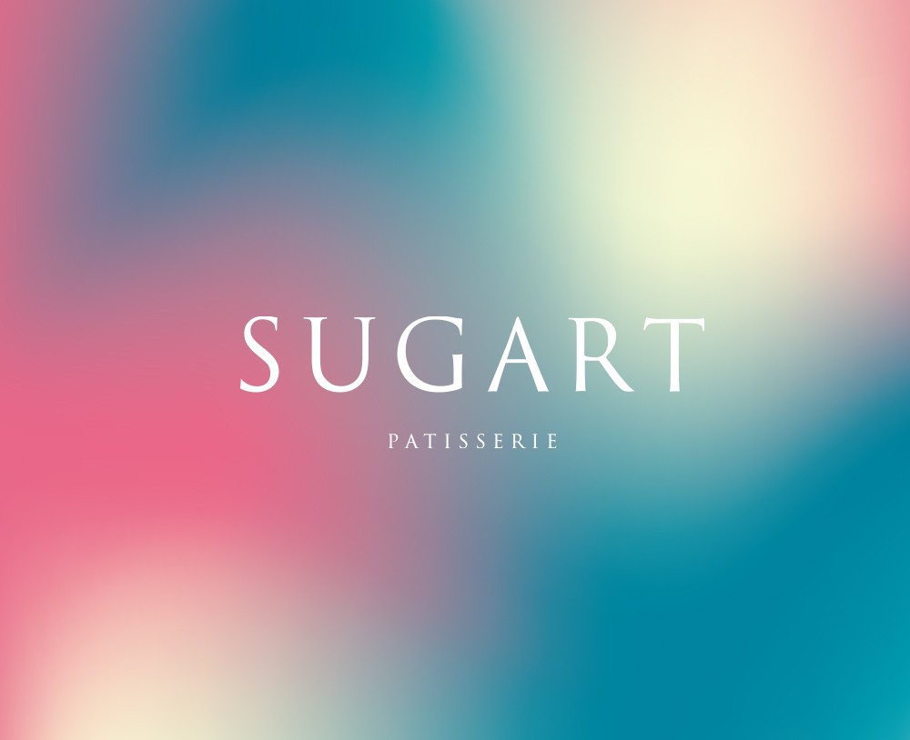 SUGART PATISSERIE