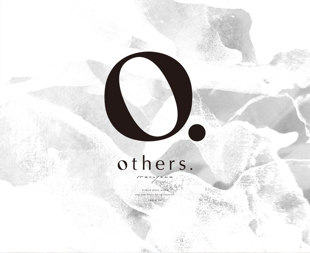 others. maruyama - Planning and management