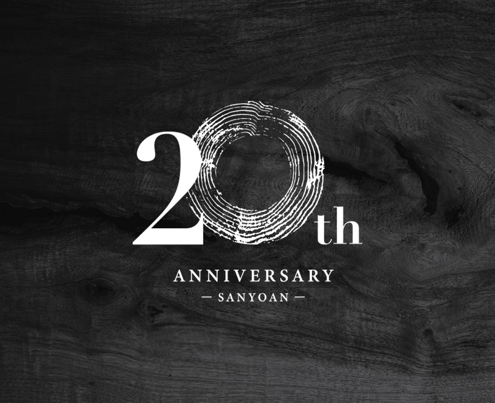 SANYOANN