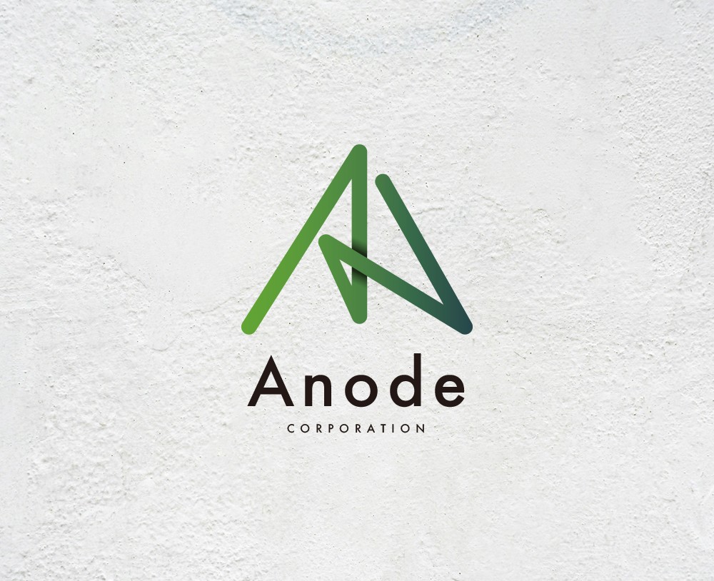 Anode