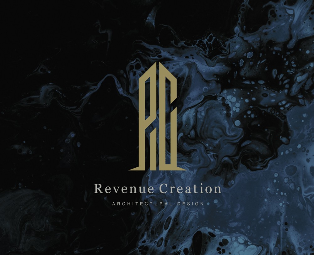 Revenue Creation